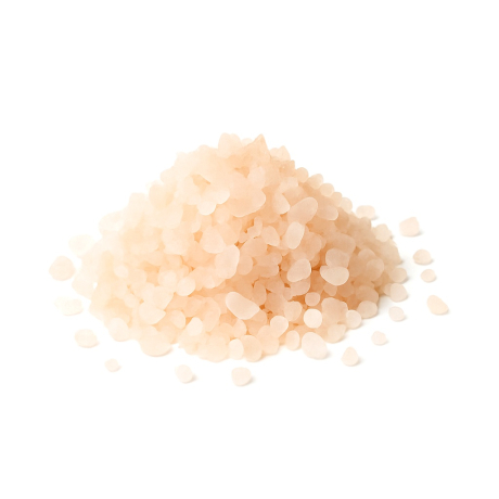 SÓL KAMIENNA KŁODAWSKA RÓŻOWA GRUBA 1kg